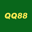 qq 88.com c1